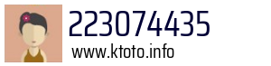 223074435