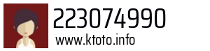 223074990