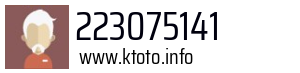 223075141