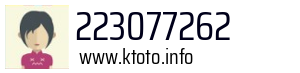 223077262
