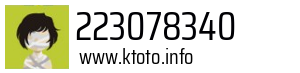 223078340