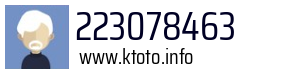 223078463