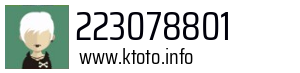 223078801