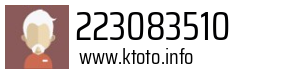 223083510