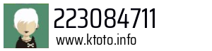 223084711