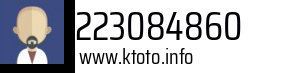 223084860