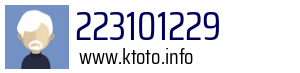 223101229