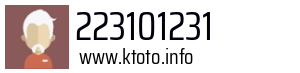 223101231