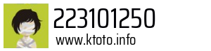 223101250