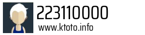 223110000