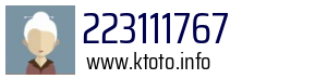 223111767