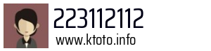 223112112