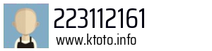 223112161