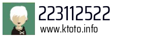 223112522