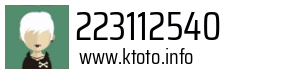 223112540