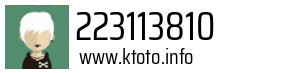 223113810