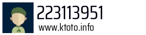 223113951