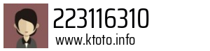 223116310