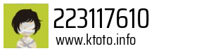 223117610