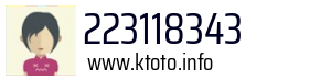 223118343