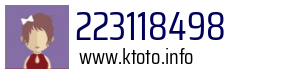 223118498