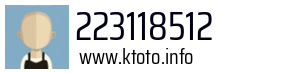 223118512