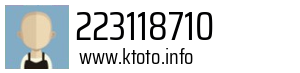 223118710