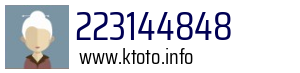 223144848