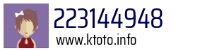 223144948
