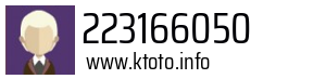 223166050