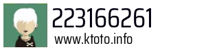 223166261