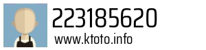 223185620