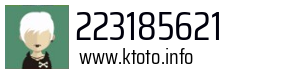 223185621