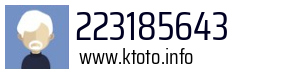 223185643