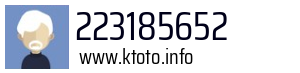 223185652