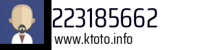 223185662