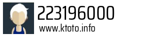 223196000