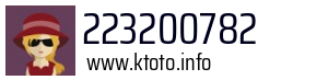 223200782
