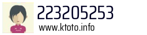 223205253