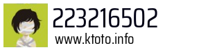 223216502
