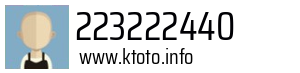 223222440