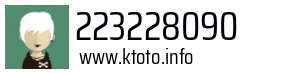 223228090