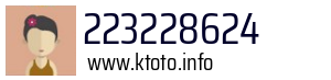223228624