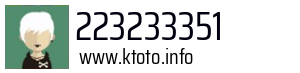 223233351