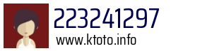 223241297