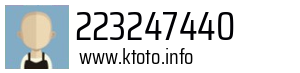 223247440