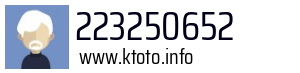 223250652