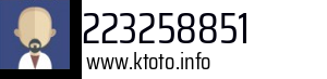 223258851