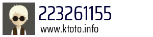 223261155