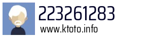 223261283